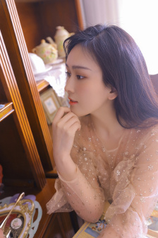 成全视频在线观看免费高清