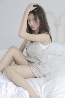 午夜艳客电影